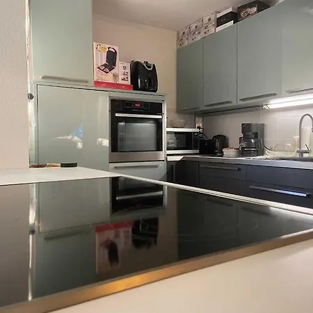 Unique Munich Unterhaching