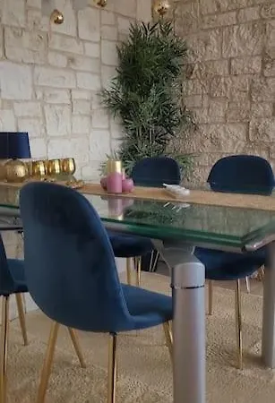 Unique Munich Apartamento Unterhaching