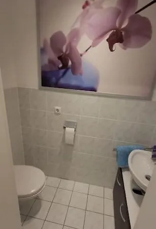 Unique Munich * Unterhaching