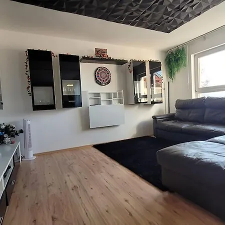 Unique Munich Unterhaching