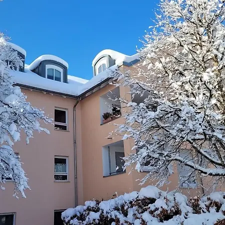 Unique Munich Unterhaching