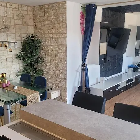 Unique Munich * Unterhaching