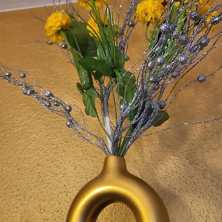 Apartamento Unique Munich