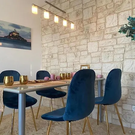 Unique Munich * Unterhaching