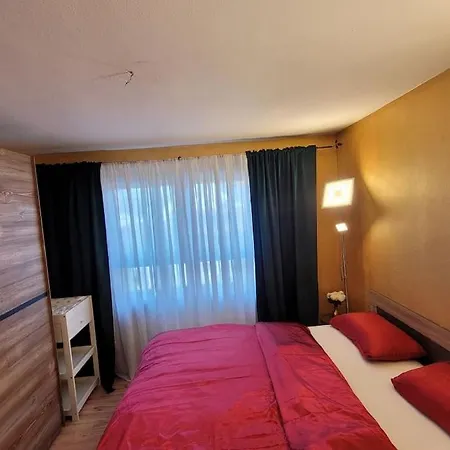 Unique Munich Apartment Unterhaching