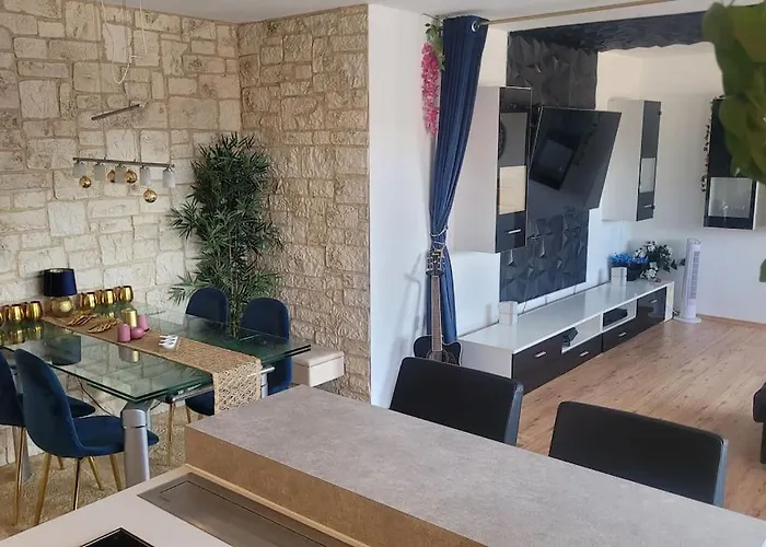 Unique Munich * Unterhaching